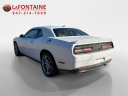 Thumbnail image of 2022 Dodge Challenger at LaFontaine Chrysler Dodge Jeep Ram of Walled Lake