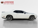 Thumbnail image of 2022 Dodge Challenger at LaFontaine Chrysler Dodge Jeep Ram of Walled Lake