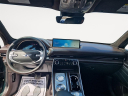 2022 Genesis GV80 3.5T Prestige Signature at LaFontaine Lincoln