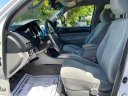 Thumbnail image of 2009 Toyota Tacoma at JAY'S AUTO CENTER