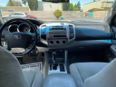 Thumbnail image of 2009 Toyota Tacoma at JAY'S AUTO CENTER