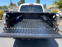 Thumbnail image of 2009 Toyota Tacoma at JAY'S AUTO CENTER