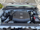 Thumbnail image of 2009 Toyota Tacoma at JAY'S AUTO CENTER