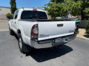 Thumbnail image of 2009 Toyota Tacoma at JAY'S AUTO CENTER