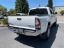 Thumbnail image of 2009 Toyota Tacoma at JAY'S AUTO CENTER