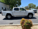 Thumbnail image of 2009 Toyota Tacoma at JAY'S AUTO CENTER