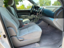 Thumbnail image of 2009 Toyota Tacoma at JAY'S AUTO CENTER