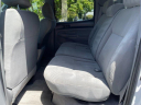 Thumbnail image of 2009 Toyota Tacoma at JAY'S AUTO CENTER