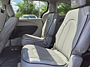 Thumbnail image of 2017 Chrysler Pacifica at Lincoln Of Cincinnati