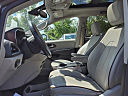 Thumbnail image of 2017 Chrysler Pacifica at Lincoln Of Cincinnati
