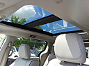Thumbnail image of 2017 Chrysler Pacifica at Lincoln Of Cincinnati