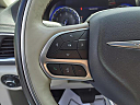 Thumbnail image of 2017 Chrysler Pacifica at Lincoln Of Cincinnati