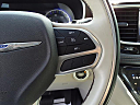 Thumbnail image of 2017 Chrysler Pacifica at Lincoln Of Cincinnati
