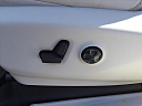 Thumbnail image of 2017 Chrysler Pacifica at Lincoln Of Cincinnati