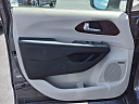 Thumbnail image of 2017 Chrysler Pacifica at Lincoln Of Cincinnati