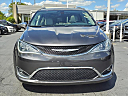 Thumbnail image of 2017 Chrysler Pacifica at Lincoln Of Cincinnati