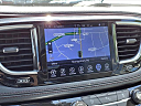 Thumbnail image of 2017 Chrysler Pacifica at Lincoln Of Cincinnati
