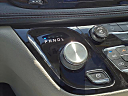 Thumbnail image of 2017 Chrysler Pacifica at Lincoln Of Cincinnati