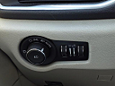 Thumbnail image of 2017 Chrysler Pacifica at Lincoln Of Cincinnati