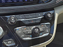 Thumbnail image of 2017 Chrysler Pacifica at Lincoln Of Cincinnati