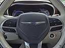 Thumbnail image of 2017 Chrysler Pacifica at Lincoln Of Cincinnati