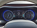 Thumbnail image of 2017 Chrysler Pacifica at Lincoln Of Cincinnati