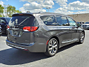 Thumbnail image of 2017 Chrysler Pacifica at Lincoln Of Cincinnati