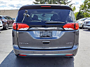 Thumbnail image of 2017 Chrysler Pacifica at Lincoln Of Cincinnati