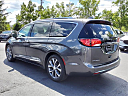 Thumbnail image of 2017 Chrysler Pacifica at Lincoln Of Cincinnati