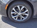 Thumbnail image of 2017 Chrysler Pacifica at Lincoln Of Cincinnati