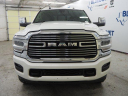 2023 Ram 2500 Laramie at BluebonnetChryslerDodge - USED