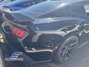 2024 Ford Mustang Dark Horse at STREAM AUTO OUTLET