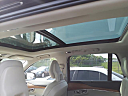Thumbnail image of 2018 Volvo XC90 at Mathews Nissan