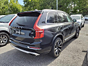 Thumbnail image of 2018 Volvo XC90 at Mathews Nissan