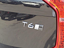 Thumbnail image of 2018 Volvo XC90 at Mathews Nissan
