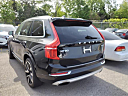 Thumbnail image of 2018 Volvo XC90 at Mathews Nissan