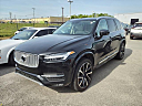Thumbnail image of 2018 Volvo XC90 at Mathews Nissan