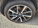 Thumbnail image of 2018 Volvo XC90 at Mathews Nissan