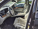 Thumbnail image of 2018 Volvo XC90 at Mathews Nissan