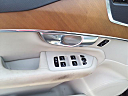 Thumbnail image of 2018 Volvo XC90 at Mathews Nissan
