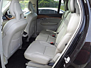 Thumbnail image of 2018 Volvo XC90 at Mathews Nissan