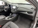 Thumbnail image of 2024 Chevrolet Malibu at Mccluskey Chevrolet Kings Automall