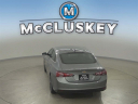 Thumbnail image of 2024 Chevrolet Malibu at Mccluskey Chevrolet Kings Automall