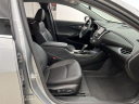 Thumbnail image of 2024 Chevrolet Malibu at Mccluskey Chevrolet Kings Automall
