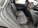 Thumbnail image of 2024 Chevrolet Malibu at Mccluskey Chevrolet Kings Automall