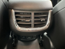 Thumbnail image of 2024 Chevrolet Malibu at Mccluskey Chevrolet Kings Automall