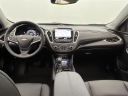 Thumbnail image of 2024 Chevrolet Malibu at Mccluskey Chevrolet Kings Automall
