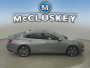 Thumbnail image of 2024 Chevrolet Malibu at Mccluskey Chevrolet Kings Automall
