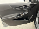 Thumbnail image of 2024 Chevrolet Malibu at Mccluskey Chevrolet Kings Automall