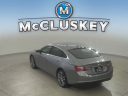 Thumbnail image of 2024 Chevrolet Malibu at Mccluskey Chevrolet Kings Automall